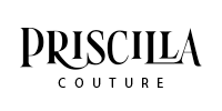 Priscilla Couture