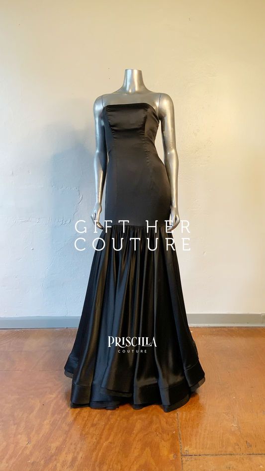 Gift Her Couture